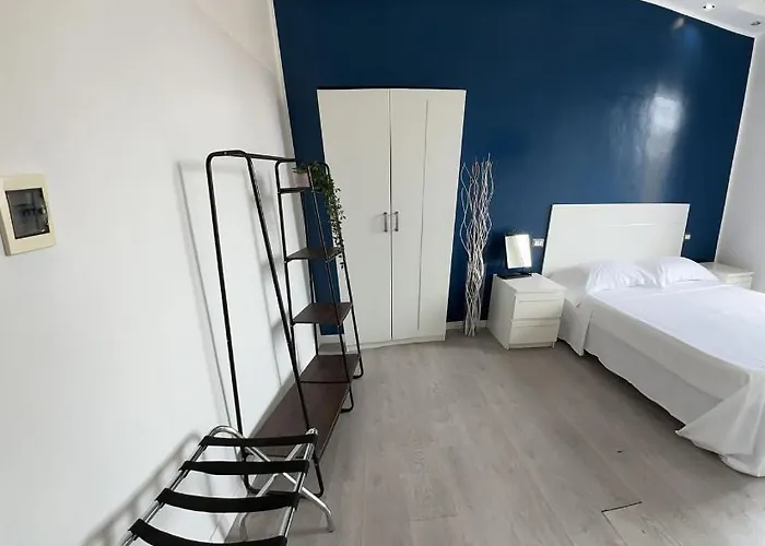 Boutique Roma