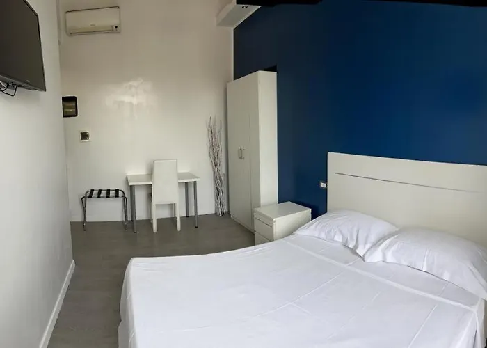 Boutique