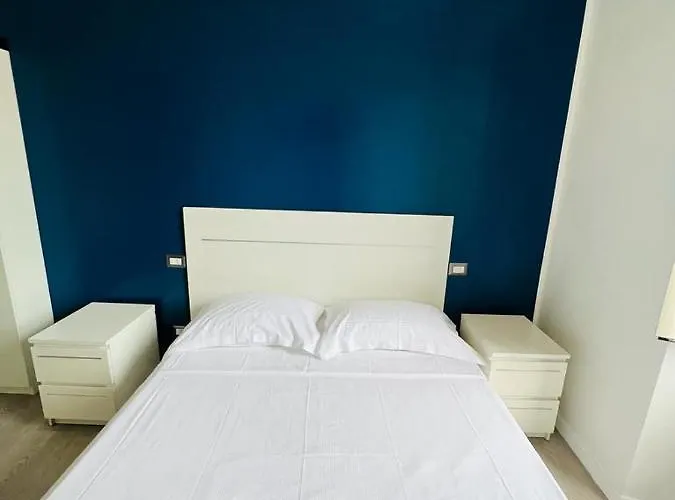 Boutique 3* Roma