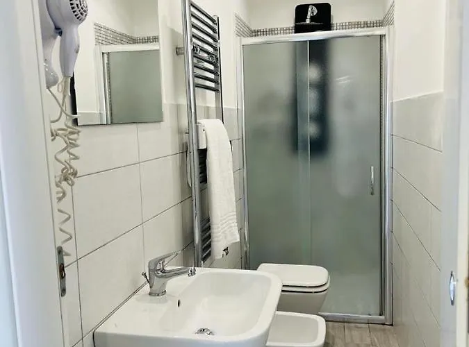 Konukevi Boutique 3*