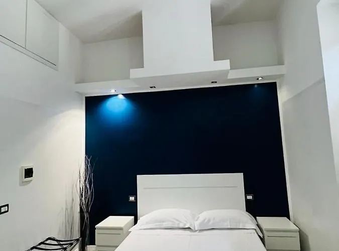 Boutique 3* Roma