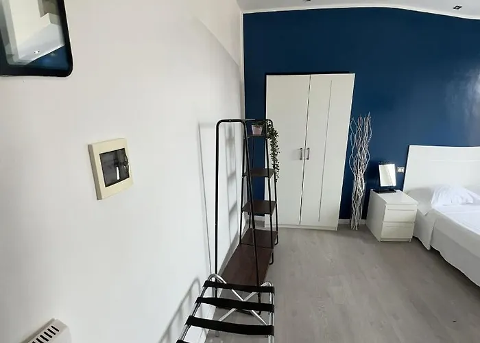 Boutique 3*